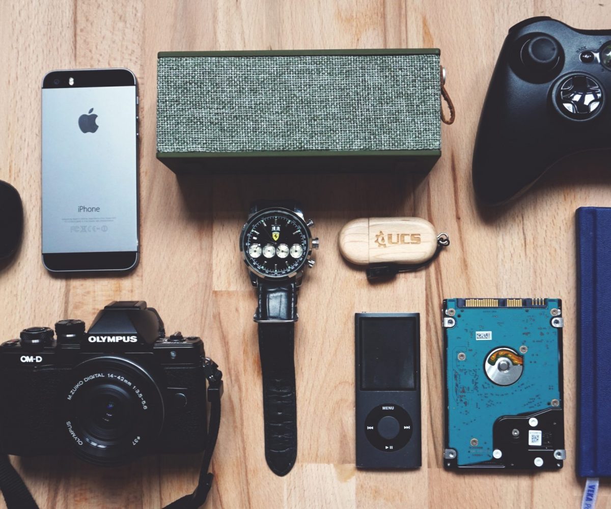 pexels-karol-d-325153